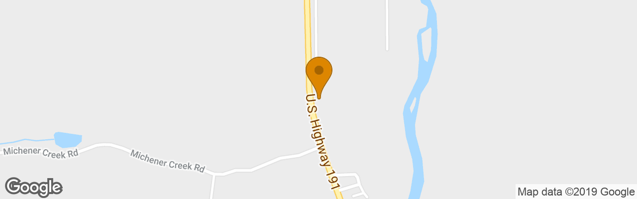 Hotel Whitewater Inn 