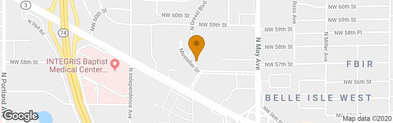 Hotel Comfort Inn At Founders Tower 