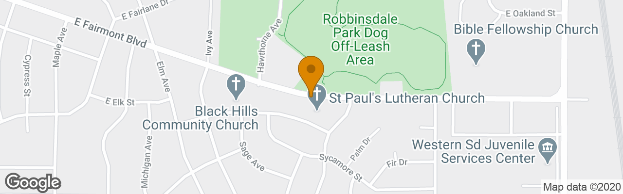 Hotel Comfort Inn & Suites 