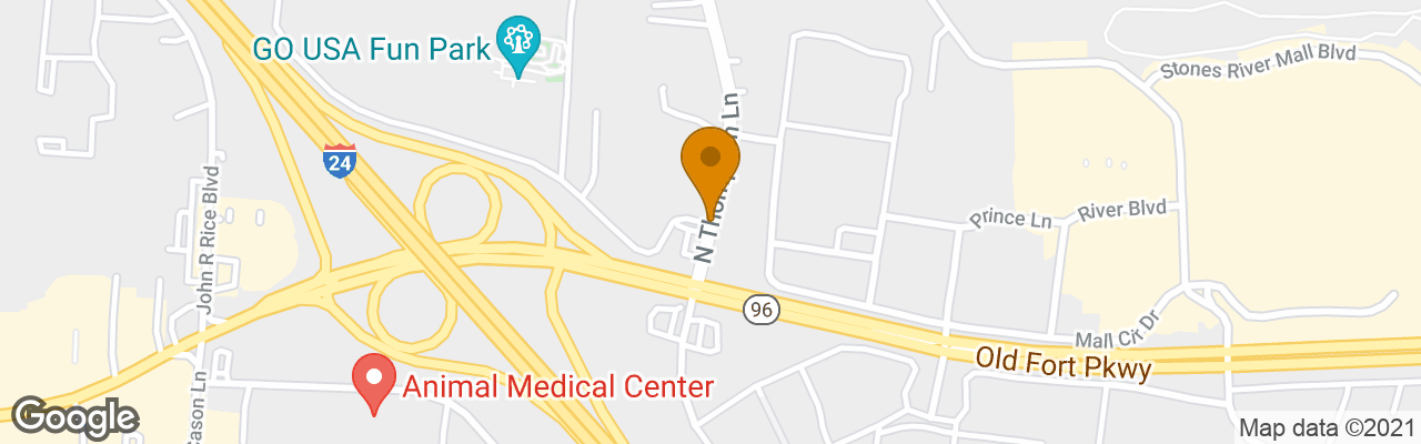 Hotel Econo Lodge Inn & Suites 