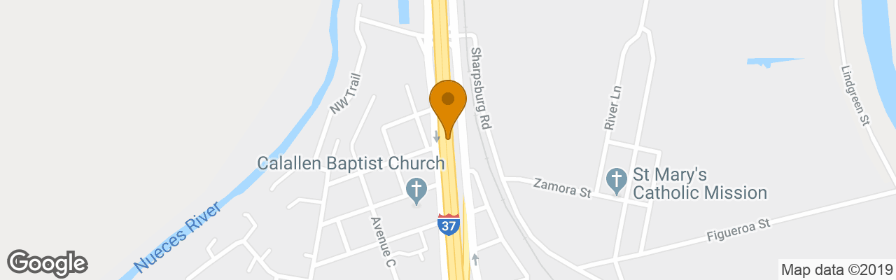 Hotel Comfort Inn & Suites 