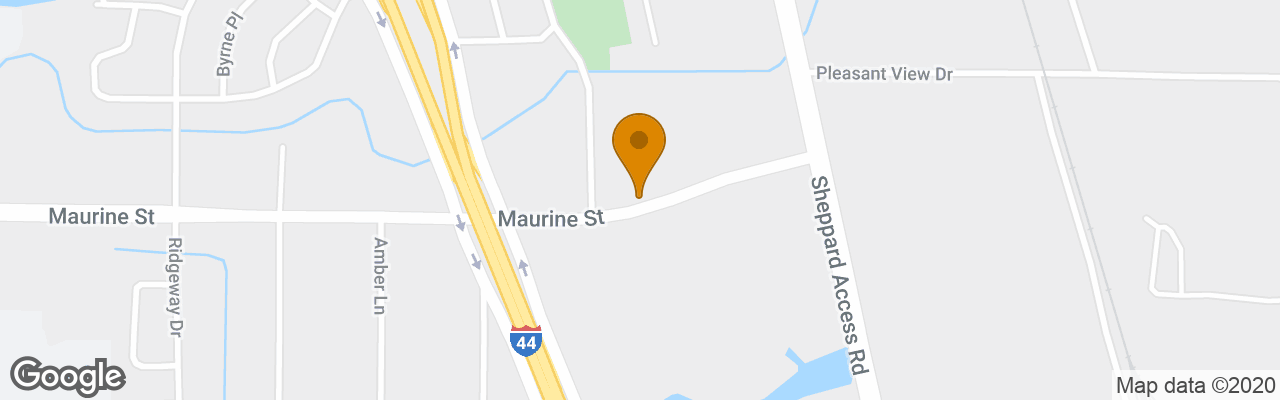 Hotel Quality Inn & Suites Wichita Falls 