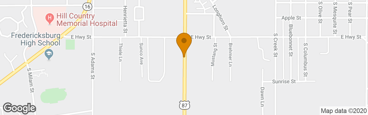 Hotel Comfort Inn & Suites 