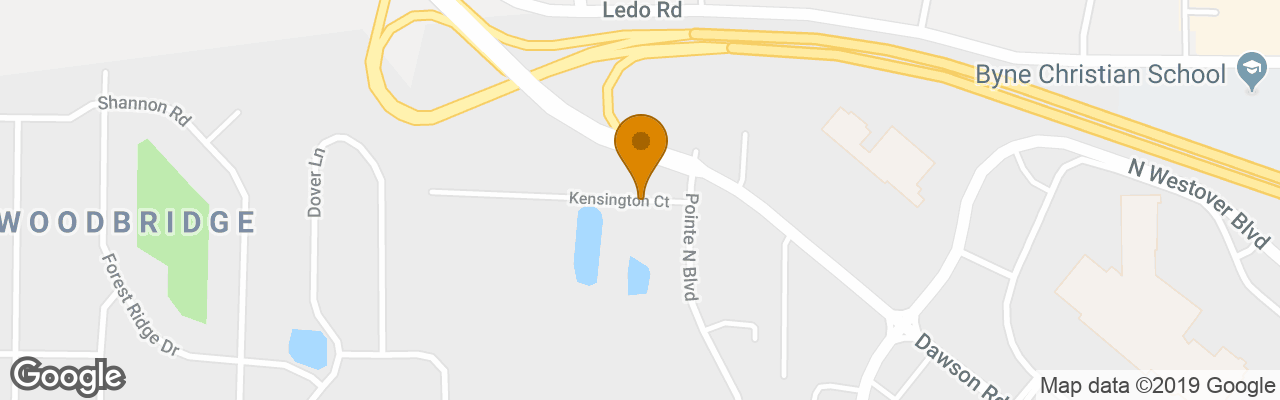 Hotel Courtyard by Marriott Albany 