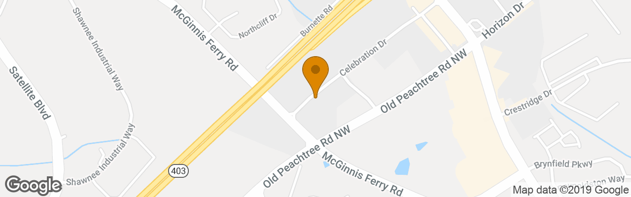 Hotel Courtyard Atlanta Suwanee 