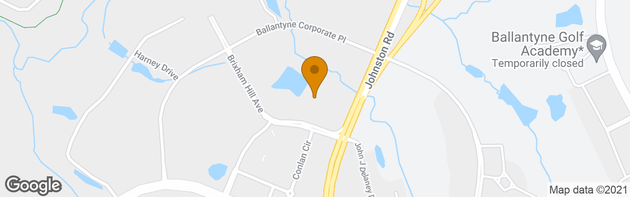 Hotel Courtyard Charlotte Ballantyne 