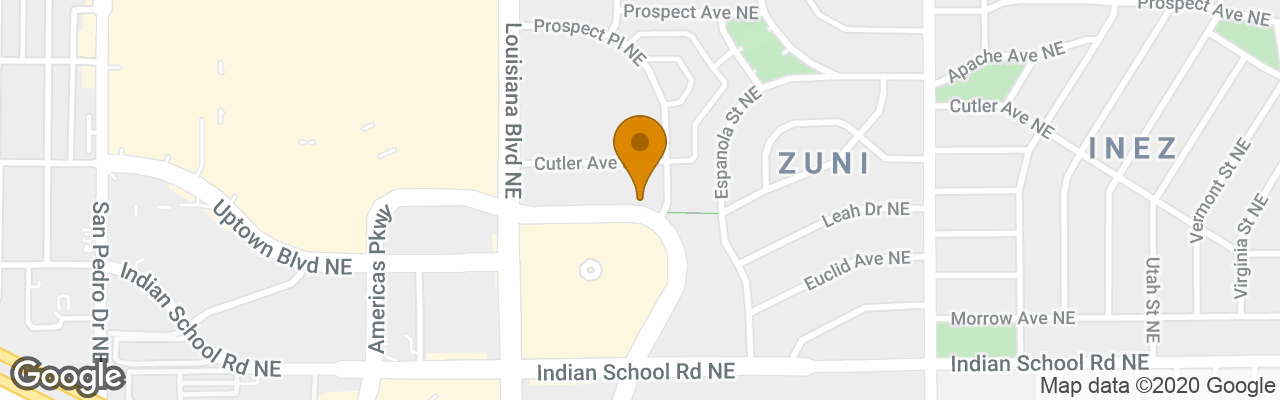 Hotel Homewood Suites by Hilton Albuquerque Uptown 