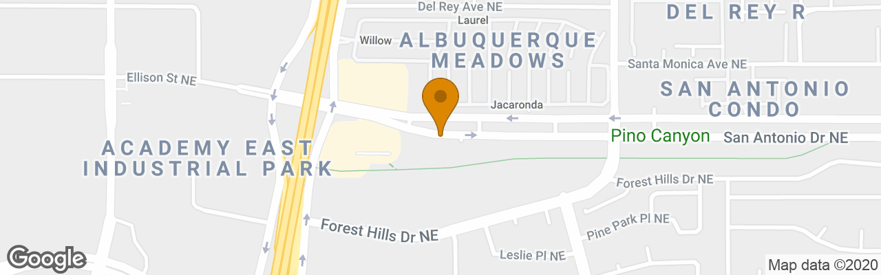 Hotel Homewood Suites by Hilton Albuquerque-Journal Center 