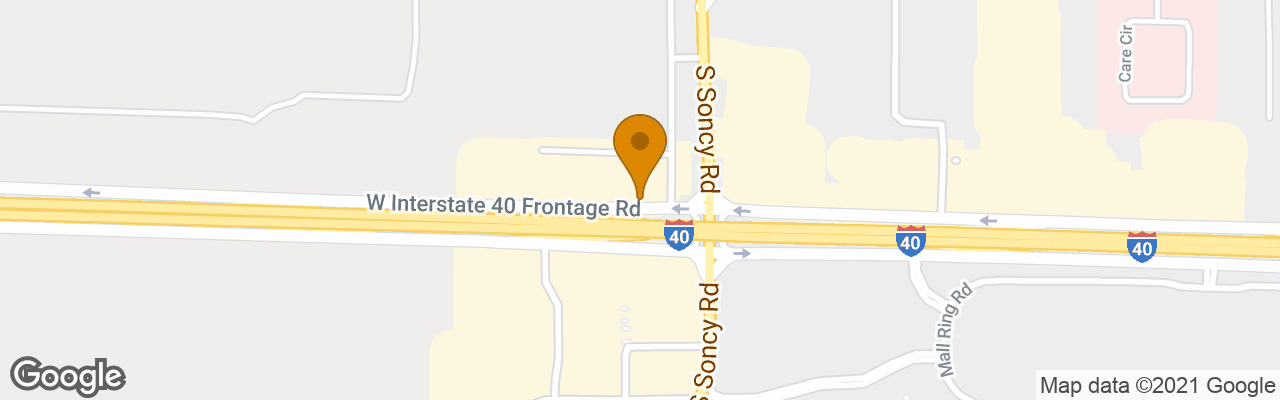 Hotel Homewood Suites by Hilton Amarillo 