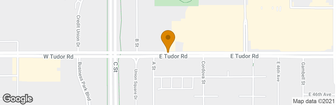 Hotel Homewood Suites by Hilton Anchorage, AK 