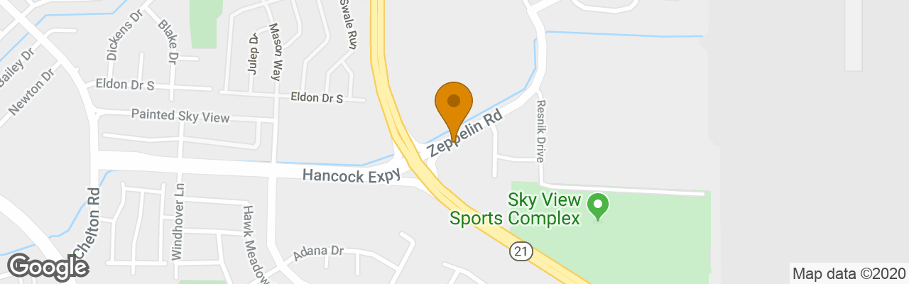 Hotel Homewood Suites by Hilton Colorado Springs Airport 