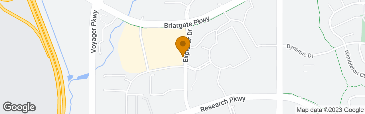 Hotel Homewood Suites by Hilton Colorado Springs-North 