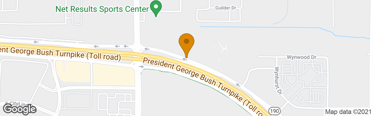 Hotel Homewood Suites by Hilton Plano-Richardson 