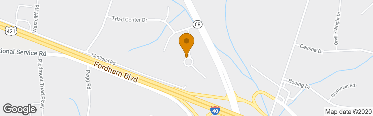 Hotel Homewood Suites by Hilton Greensboro 