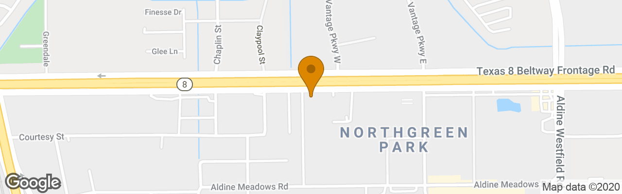 Hotel Homewood Suites By Hilton Intercontinental Arpt 