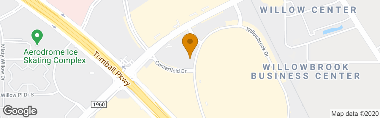 Hotel Homewood Suites by Hilton Houston-Willowbrook Mall 