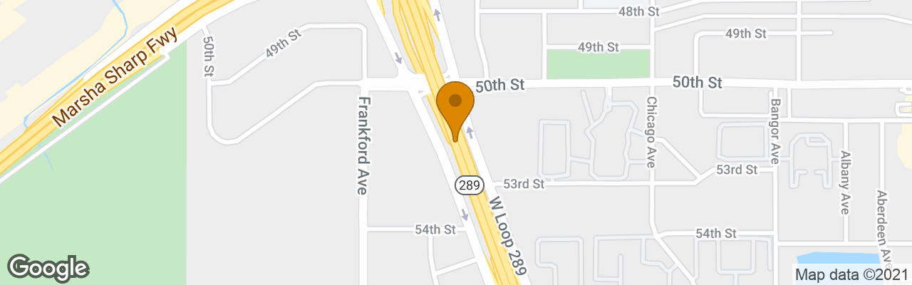 Hotel Homewood Suites by Hilton Lubbock 