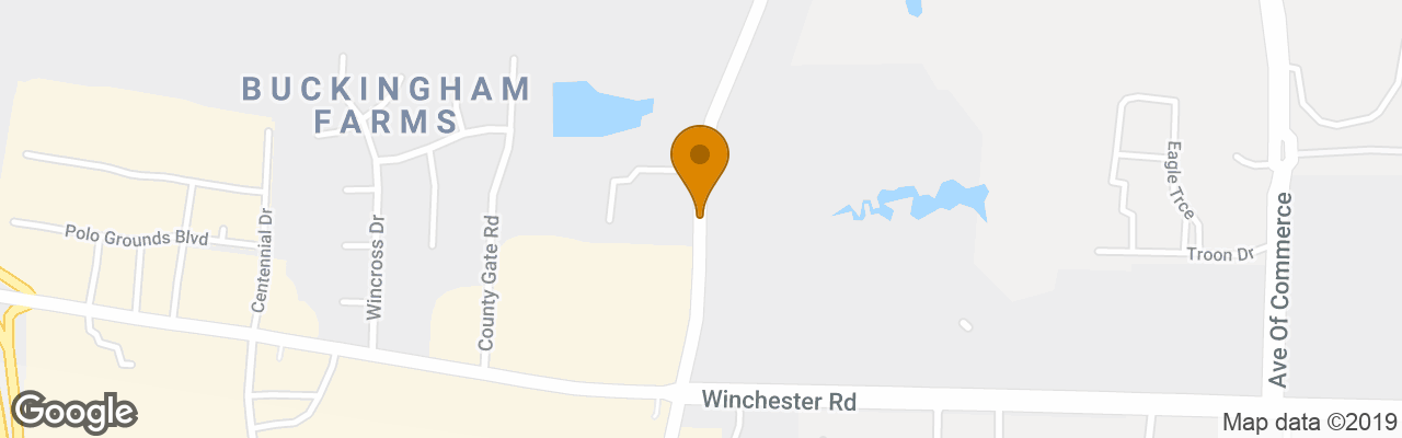 Hotel Homewood Suites by Hilton Southwind - Hacks Cross 