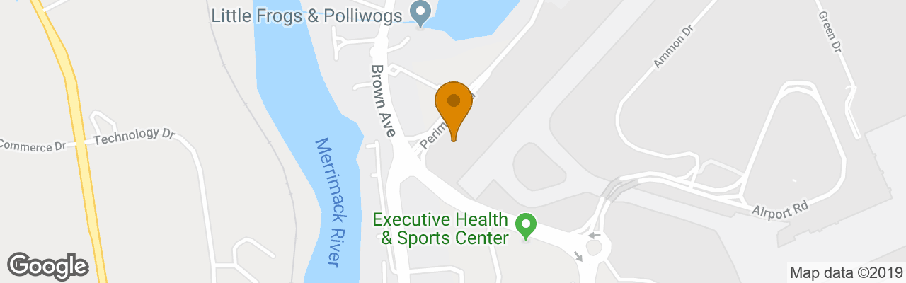 Hôtel Homewood Suites by Hilton Manchester Airport 