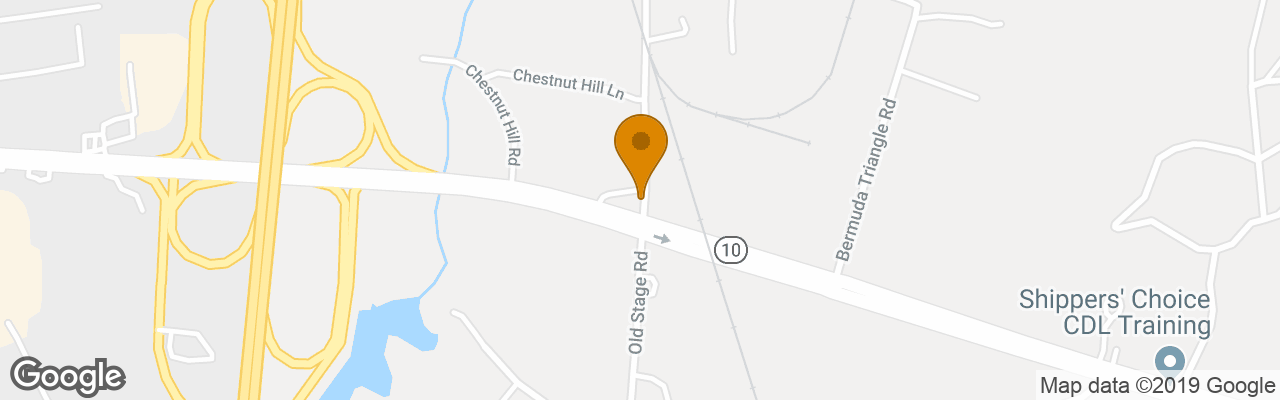 Hotel Homewood Suites by Hilton Richmond-Chester 