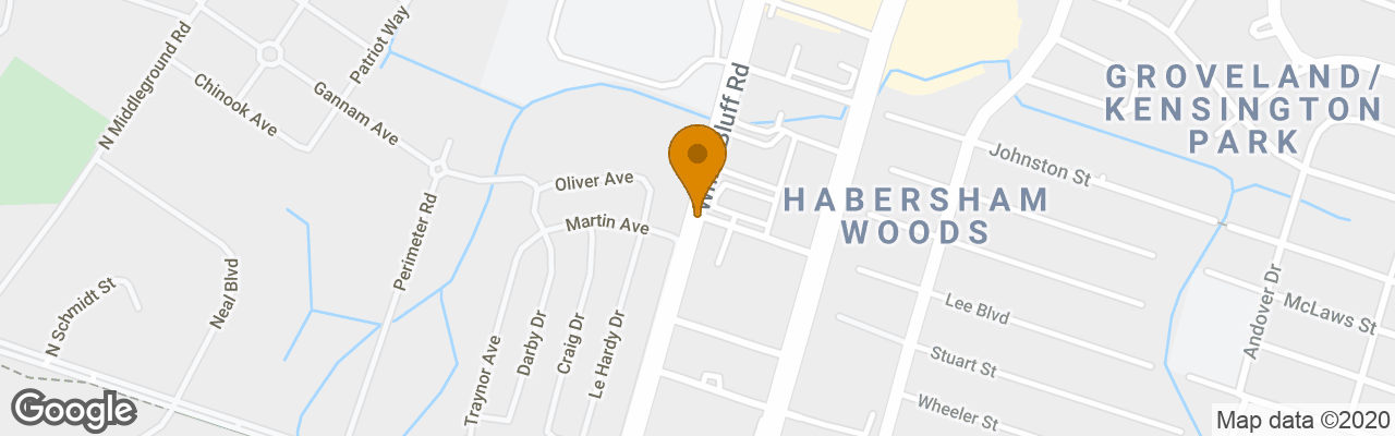 Hotel Homewood Suites by Hilton Savannah 