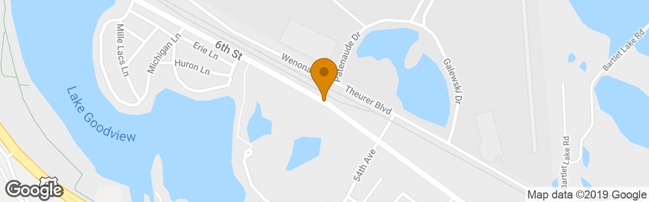 The Plaza Hotel & Suites 