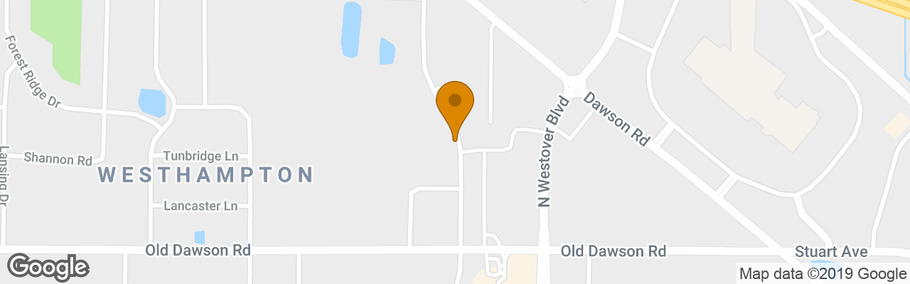 Hotel Country Hearth Inn of Albany  