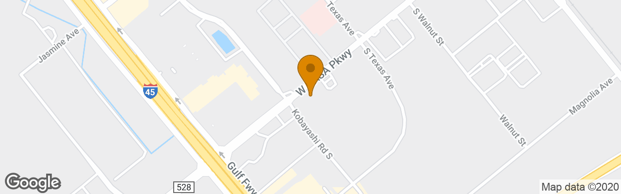 Hotel Oxford Inn & Suites Webster 