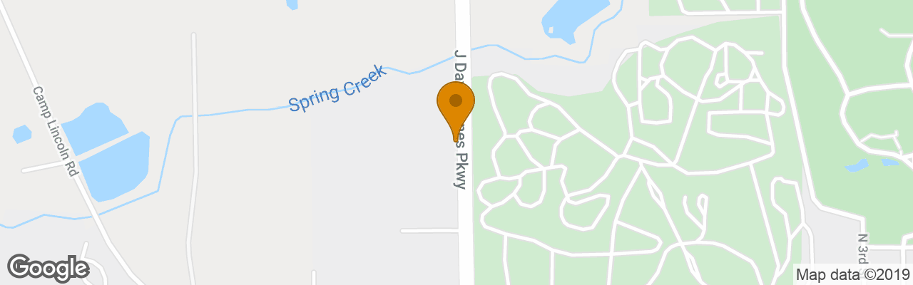 Hotel Howard Johnson Inn & Suites Springfield 