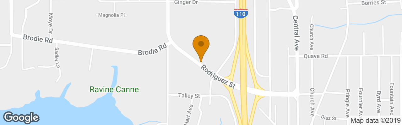 Hotel Super 8 DIberville Biloxi Area 