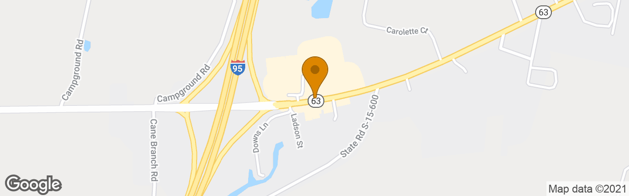 Hotel Quality Inn & Suites  