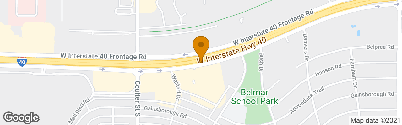 Hotel Hampton Inn & Suites Amarillo West 