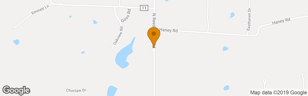 Hotel Hampton Inn Carbondale 