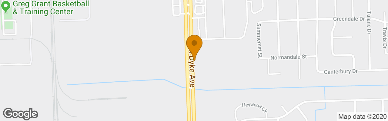 Hotel Hampton Inn & Suites Detroit Sterling Heights 