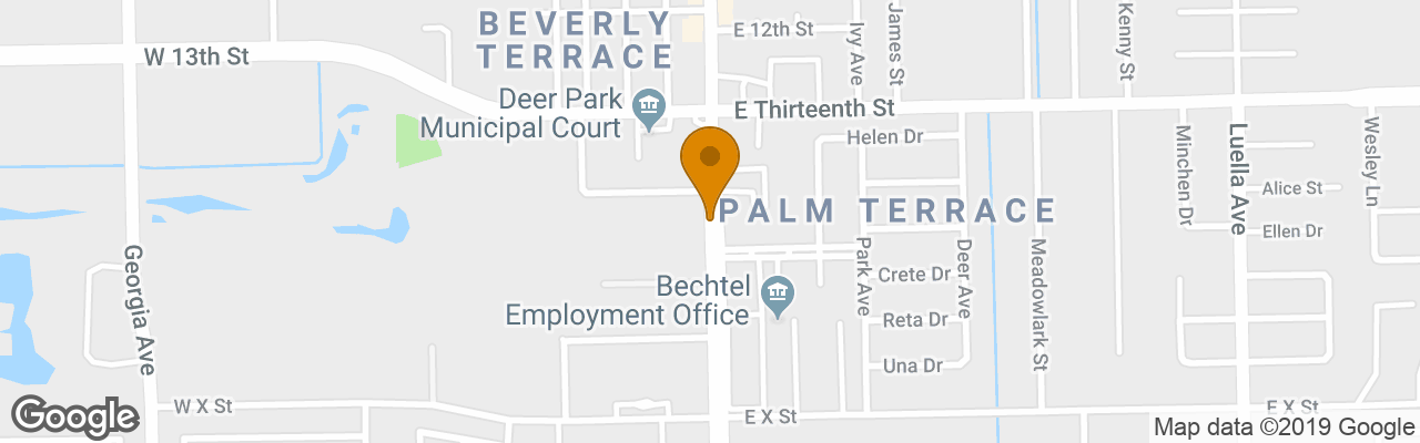 Hotel Hampton Inn Houston Deer Park Ship Area 