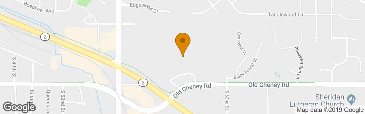 Hotel Hampton Inn Lincoln - South Heritage Park 