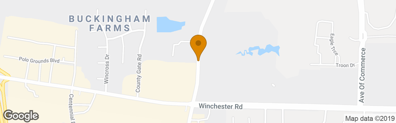 Hotel Hampton Inn Memphis-Southwind 