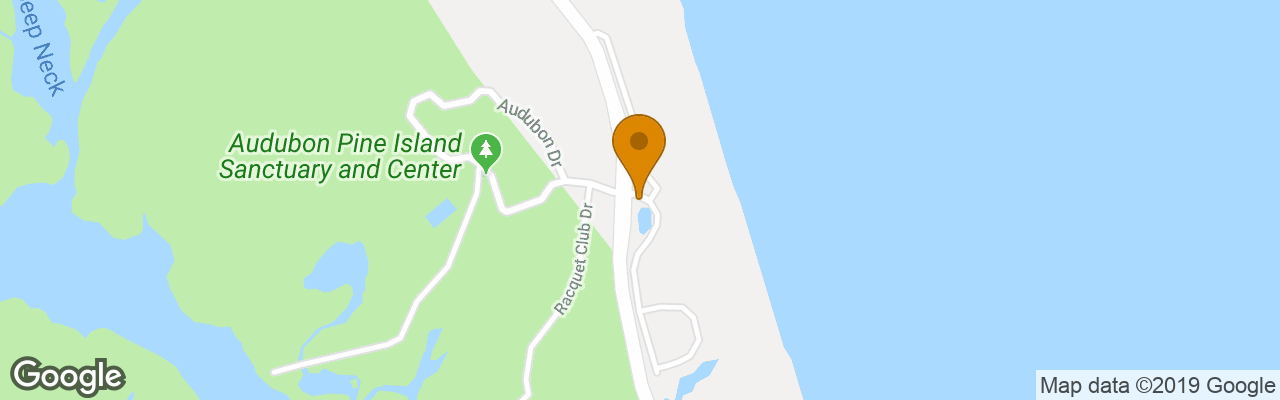 Hotel Hampton Inn & Suites Outer Banks Corolla 