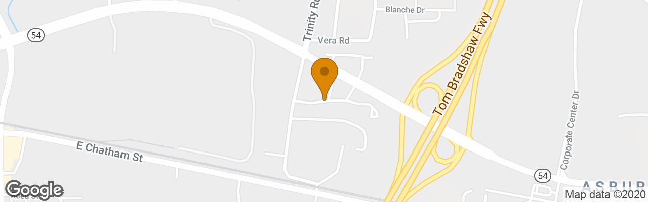 Hotel Hampton Inn & Suites Raleigh-Cary I-40 (RBC Center) 