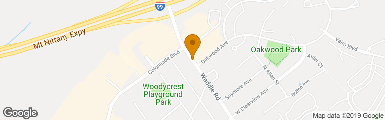 Hotel Hampton Inn & Suites Williamsburg Square 