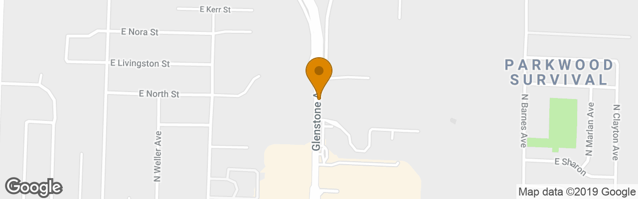 Hotel Hampton Inn & Suites Springfield 