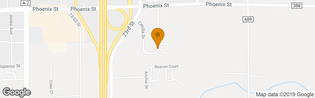 Hotel Hampton Inn South Haven 