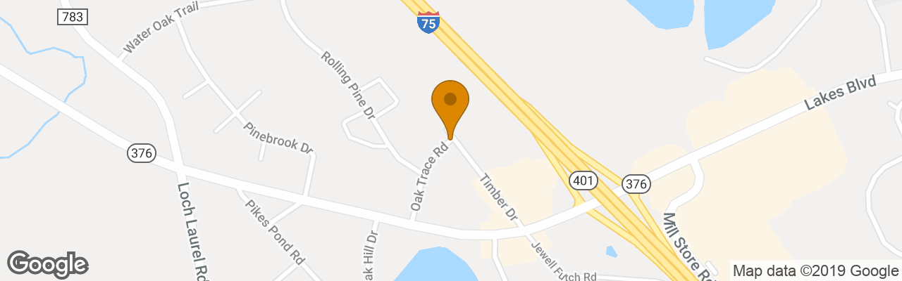 Hotel Hampton Inn Valdosta Lake Park Area 