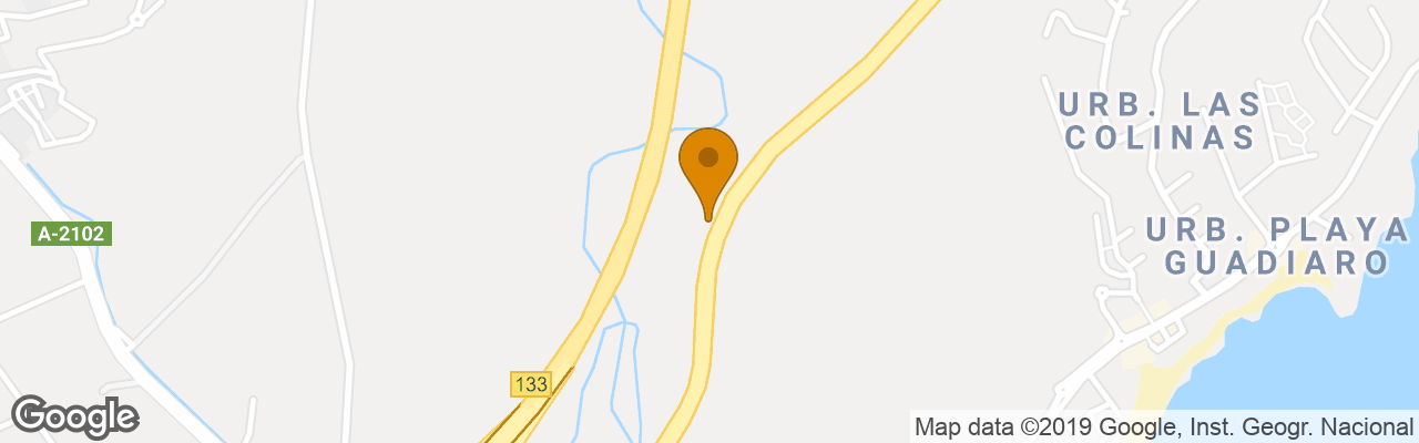 Hotel Milla de Plata 