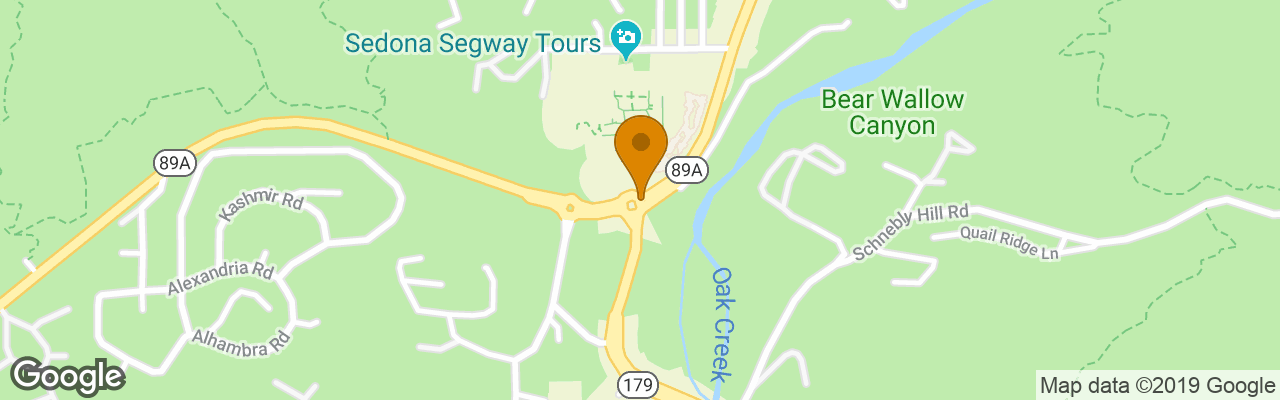 Hotel Hyatt Pinon Pointe 