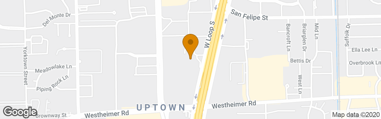 Royal Sonesta Hotel Houston 