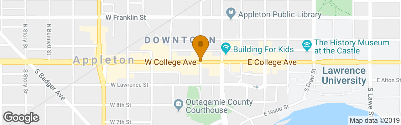 The Copperleaf Hotel 