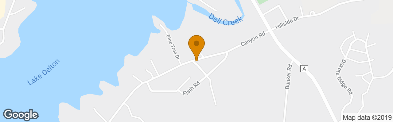 Hotel The Caribbean Club Resort 