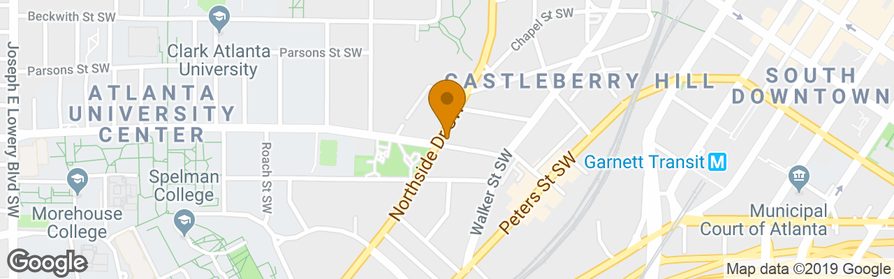 Hotel Castleberry Inn 