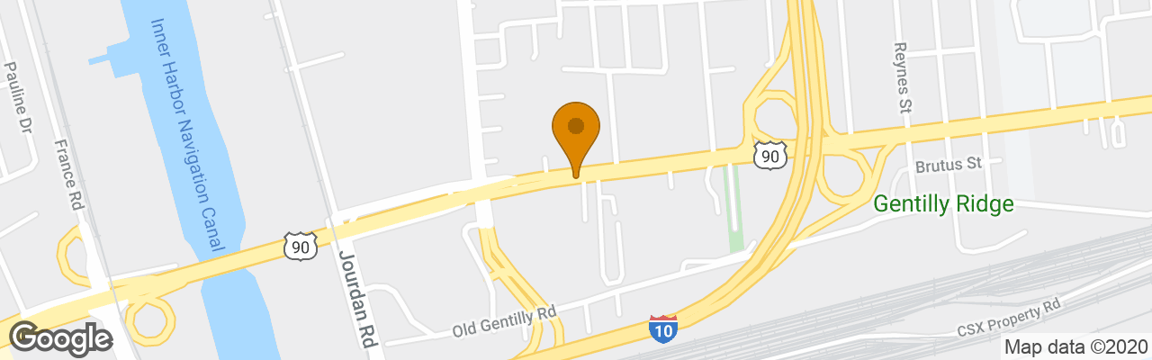 Hotel Red Carpet Inn & Suites 